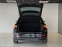 Skoda Scala 1.0 TSI Tour