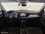 Skoda Scala 1.0 TSI Tour