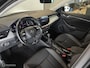 Skoda Scala 1.0 TSI Tour