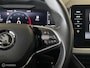 Skoda Scala 1.0 TSI Tour