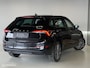 Skoda Scala 1.0 TSI Tour