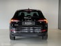 Skoda Scala 1.0 TSI Tour