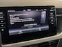 Skoda Scala 1.0 TSI Tour