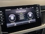 Skoda Scala 1.0 TSI Tour