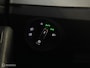 Skoda Scala 1.0 TSI Tour
