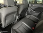 Skoda Scala 1.0 TSI Tour