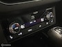 Skoda Scala 1.0 TSI Tour
