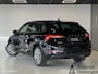 Skoda Scala 1.0 TSI Tour