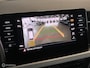Skoda Scala 1.0 TSI Tour