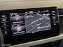 Skoda Scala 1.0 TSI Tour