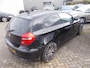 BMW 1-Serie 116i ( MOTOR DEFECT! )