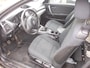 BMW 1-Serie 116i ( MOTOR DEFECT! )