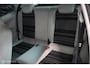 SEAT Mii 1.0 Style Chic | Start&Stop | Airco | Elektr.ramen
