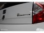 SEAT Mii 1.0 Style Chic | Start&Stop | Airco | Elektr.ramen