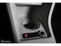 SEAT Mii 1.0 Style Chic | Start&Stop | Airco | Elektr.ramen