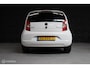 SEAT Mii 1.0 Style Chic | Start&Stop | Airco | Elektr.ramen