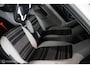 SEAT Mii 1.0 Style Chic | Start&Stop | Airco | Elektr.ramen