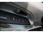 SEAT Mii 1.0 Style Chic | Start&Stop | Airco | Elektr.ramen