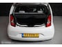 SEAT Mii 1.0 Style Chic | Start&Stop | Airco | Elektr.ramen
