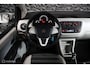 SEAT Mii 1.0 Style Chic | Start&Stop | Airco | Elektr.ramen