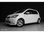 SEAT Mii 1.0 Style Chic | Start&Stop | Airco | Elektr.ramen