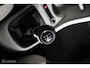 SEAT Mii 1.0 Style Chic | Start&Stop | Airco | Elektr.ramen