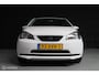 SEAT Mii 1.0 Style Chic | Start&Stop | Airco | Elektr.ramen