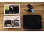 SEAT Mii 1.0 Style Chic | Start&Stop | Airco | Elektr.ramen