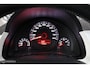 SEAT Mii 1.0 Style Chic | Start&Stop | Airco | Elektr.ramen