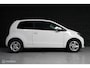 SEAT Mii 1.0 Style Chic | Start&Stop | Airco | Elektr.ramen