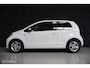SEAT Mii 1.0 Style Chic | Start&Stop | Airco | Elektr.ramen