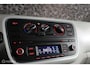 SEAT Mii 1.0 Style Chic | Start&Stop | Airco | Elektr.ramen