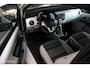 SEAT Mii 1.0 Style Chic | Start&Stop | Airco | Elektr.ramen