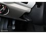 SEAT Mii 1.0 Style Chic | Start&Stop | Airco | Elektr.ramen