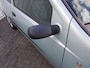 Fiat Punto 1.2 Navigator Airco ( GEEN APK / ZO MEE! )