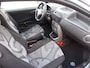 Fiat Punto 1.2 Navigator Airco ( GEEN APK / ZO MEE! )