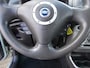 Fiat Punto 1.2 Navigator Airco ( GEEN APK / ZO MEE! )