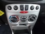 Fiat Punto 1.2 Navigator Airco ( GEEN APK / ZO MEE! )