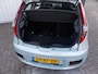 Fiat Punto 1.2 Navigator Airco ( GEEN APK / ZO MEE! )