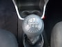 Fiat Punto 1.2 Navigator Airco ( GEEN APK / ZO MEE! )
