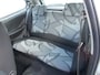 Fiat Punto 1.2 Navigator Airco ( GEEN APK / ZO MEE! )