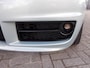 Fiat Punto 1.2 Navigator Airco ( GEEN APK / ZO MEE! )