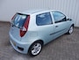 Fiat Punto 1.2 Navigator Airco ( GEEN APK / ZO MEE! )