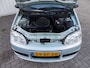 Fiat Punto 1.2 Navigator Airco ( GEEN APK / ZO MEE! )