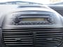 Fiat Punto 1.2 Navigator Airco ( GEEN APK / ZO MEE! )