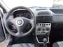 Fiat Punto 1.2 Navigator Airco ( GEEN APK / ZO MEE! )