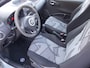 Fiat Punto 1.2 Navigator Airco ( GEEN APK / ZO MEE! )