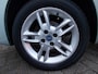 Fiat Punto 1.2 Navigator Airco ( GEEN APK / ZO MEE! )