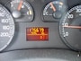 Fiat Punto 1.2 Navigator Airco ( GEEN APK / ZO MEE! )
