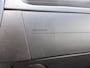 Fiat Punto 1.2 Navigator Airco ( GEEN APK / ZO MEE! )